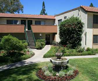 Luxury Apartment Rentals In West Covina Ca