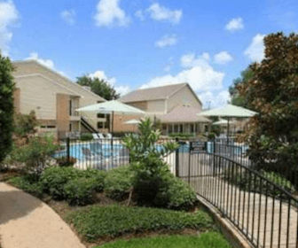 Elysian At Kingsland Ranch Apartments Katy Tx 77450