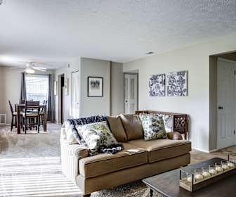 3 Bedroom Apartments For Rent In South Bend In 43 Rentals