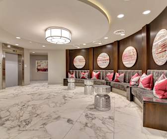 Luxury Apartment Rentals In Weehawken Nj