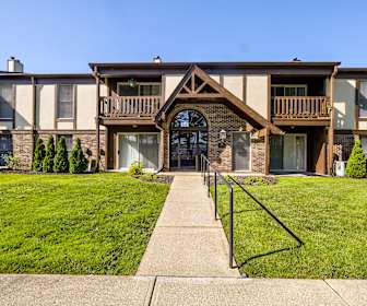 cheap apartment rentals in batesville in