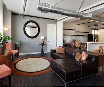 Lofts For Rent In Long Beach Ca Apartmentguide Com