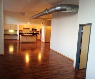 Lofts For Rent In Milwaukee Wi Apartmentguide Com