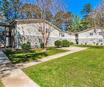 89 Sample Apartments off cascade rd atlanta ga for Trend 2022