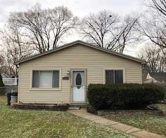 Houses For Rent In Southfield Mi