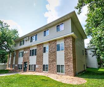 Apartments for Rent in North Branch MN 144 Rentals ApartmentGuide com
