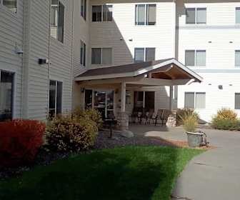 Apartments for Rent in Billings MT 101 Rentals ApartmentGuide com