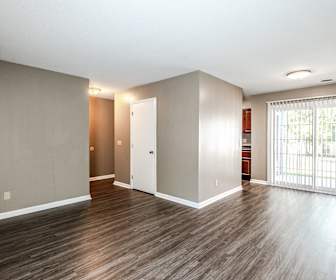 Apartments For Rent In Olivia Nc 557 Rentals Apartmentguide Com