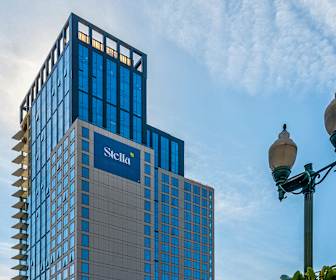 The Stella, 10805, NY