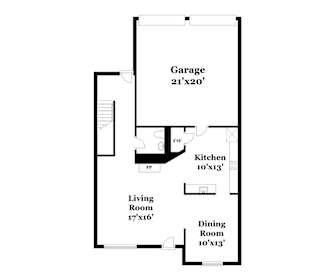 Apartments Near Cancer Treatment Centers Of America Ctca Newnan Ga Apartmentguide Com