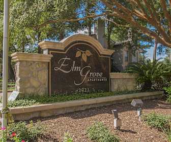 Apartments For Rent In Roman Forest Tx 254 Rentals Apartmentguide Com