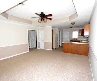 Apartments For Rent In Milton Ky 29 Rentals Apartmentguide Com