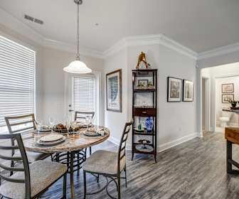 Apartments For Rent In Raleigh Nc 702 Rentals