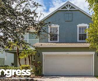 Apartments For Rent In West Palm Beach Fl With Balcony
