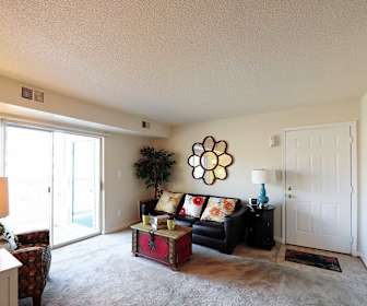 Apartments For Rent In Yorktown Va 147 Rentals