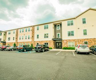 Northeast Bethlehem Apartments For Rent 54 Apartments Bethlehem Pa Apartmentguide Com