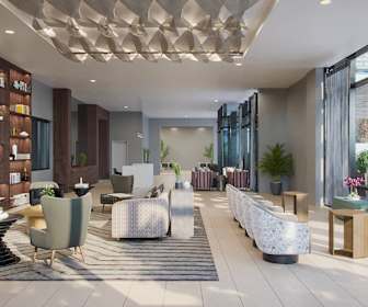 Apartments For Rent In 75205 Dallas Tx 42 Rentals