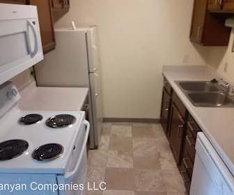 apartments for rent in elkhorn wi 184 rentals apartmentguide com