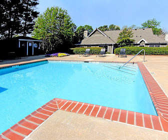 Apartments For Rent In Griffin Ga 312 Rentals