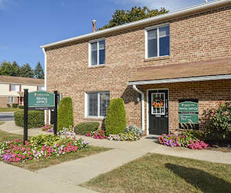 Apartments For Rent In Carlisle Pa 99 Rentals Apartmentguide Com