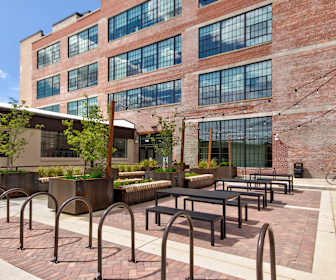 fountain square apartments for rent 141 apartments indianapolis in apartmentguide com
