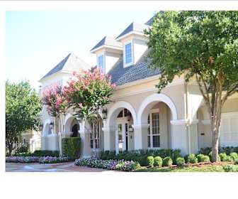 Apartments For Rent With Garage In Katy Tx