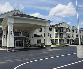Apartments For Rent In Alden Ny 130 Rentals Apartmentguide Com