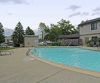 3 Bedroom Apartments For Rent In Fall River Ma 33 Rentals