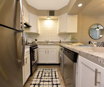 Bashford Manor Apartments For Rent 174 Apartments