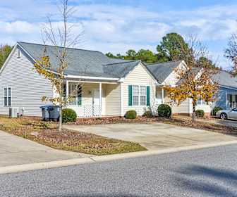 2 Bedroom Apartments For Rent In Rocky Mount Nc 37 Rentals