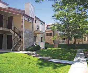 Apartments Under 1100 In Broomfield Co Apartmentguide Com