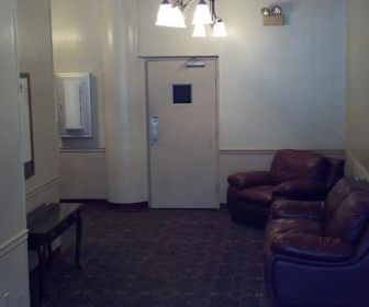 Apartments For Rent In Northern Cambria Pa 107 Rentals Apartmentguide Com
