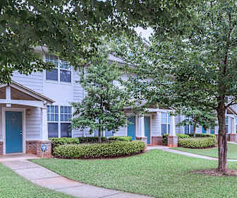 Cheap Apartment Rentals In Atlanta Ga