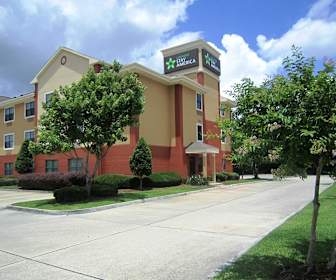 Apartments For Rent In 70062 Kenner La 15 Rentals