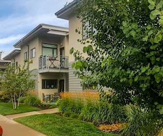 Income Restricted Apartments For Rent In Kansas City Mo