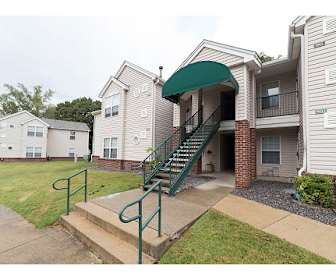 Cheap Apartment Rentals In Mount Juliet Tn