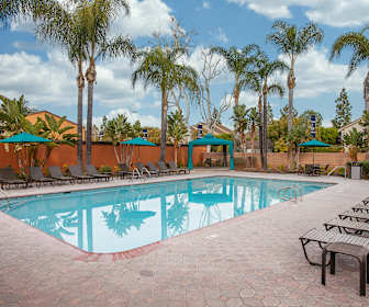 Apartments For Rent With Gated Access In Fullerton Ca