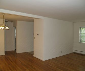 1 Bedroom Apartments For Rent In Ridgewood Nj 36 Rentals