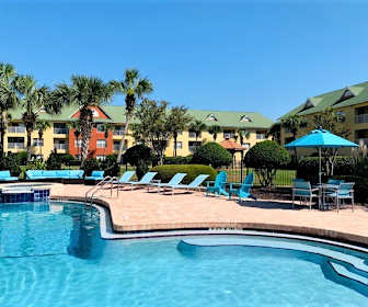 Cayo Grande Apartments, Navarre, FL