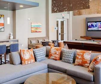 111 Apartments For Rent Near Abraham Lincoln High School In San Jose Ca Apartmentguide