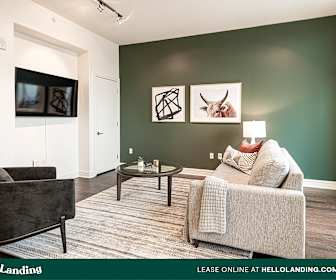 Apartments For Rent In 78785 Austin Tx 1699 Rentals
