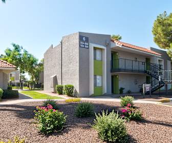 Apartments For Rent In Chandler Az 695 Rentals
