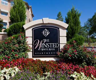 Forest Hills Apartments For Rent 287 Apartments Dallas Tx Apartmentguide Com