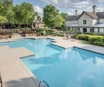 Apartments For Rent In Duluth Ga 75 Rentals Apartmentguide Com