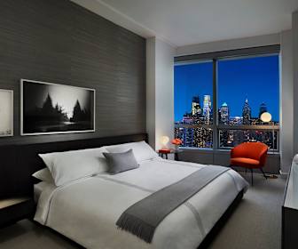 Luxury Apartment Rentals In Philadelphia Pa