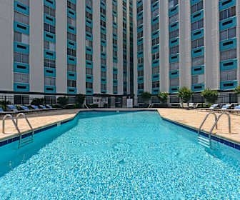 Apartments For Rent With Gated Access In Louisville Ky