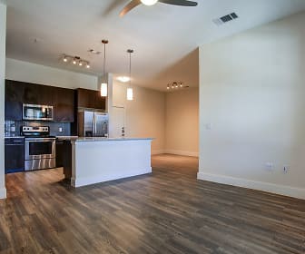 1 Bedroom Apartments For Rent In Arlington Tx 247 Rentals