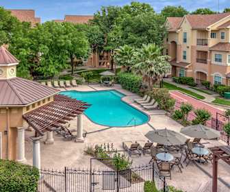 cheap apartment rentals in katy tx