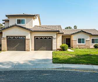 Apartments For Rent In Riverdale Ca 462 Rentals Apartmentguide Com