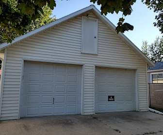 Houses For Rent In Nerstrand Mn Apartmentguide Com